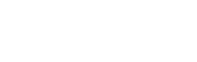 Pixel_Logo_w