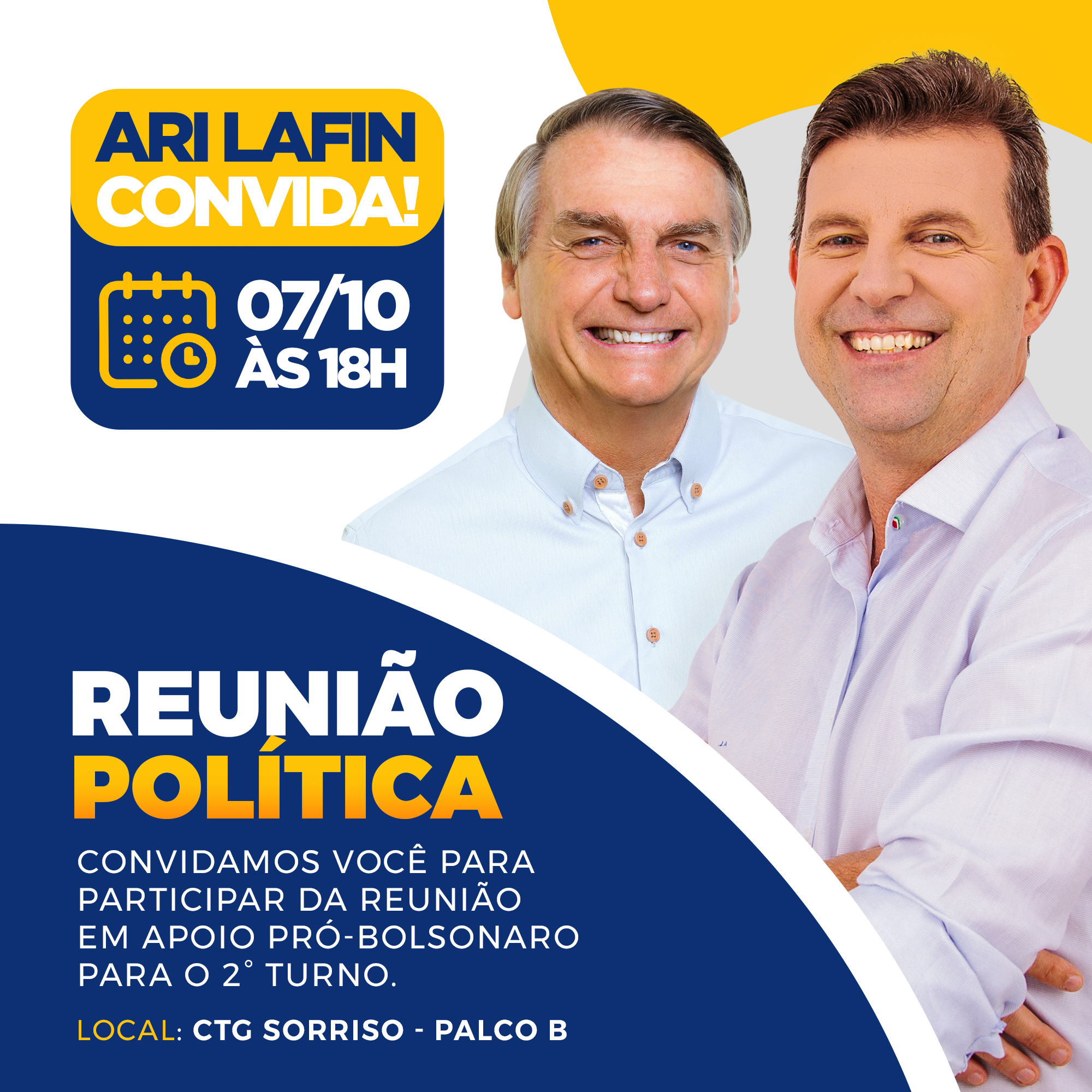 2022 - POST CAMPANHA PROL BOLSONARO3