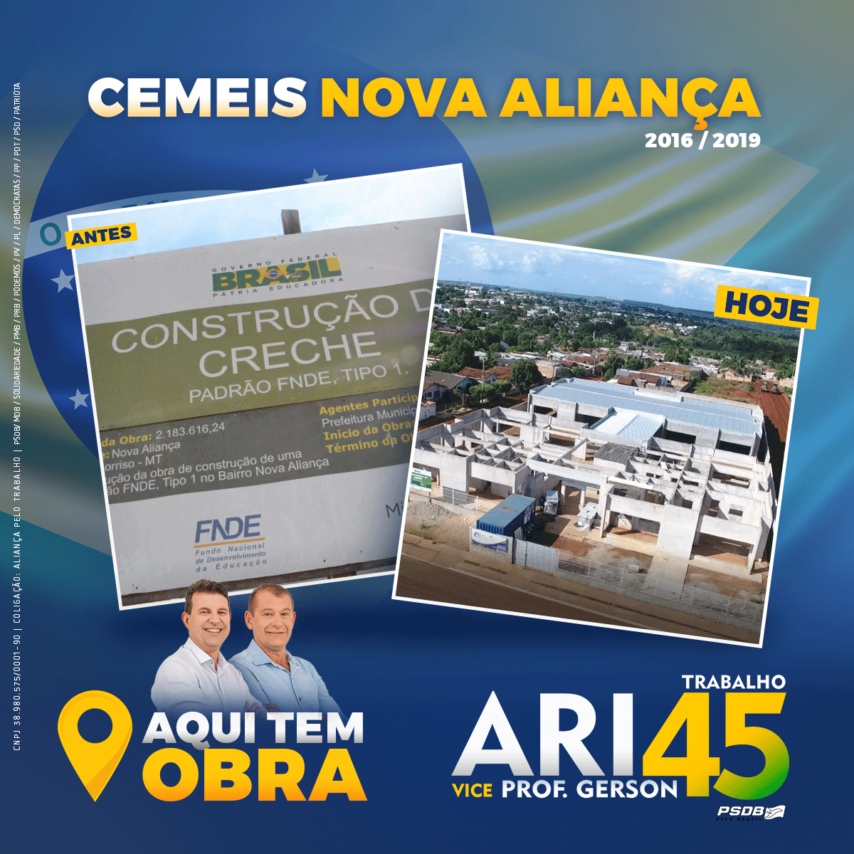 Campanha-2020---Post-AQUI-TEM-OBRA4.-Cemeis-Nova-Aliança