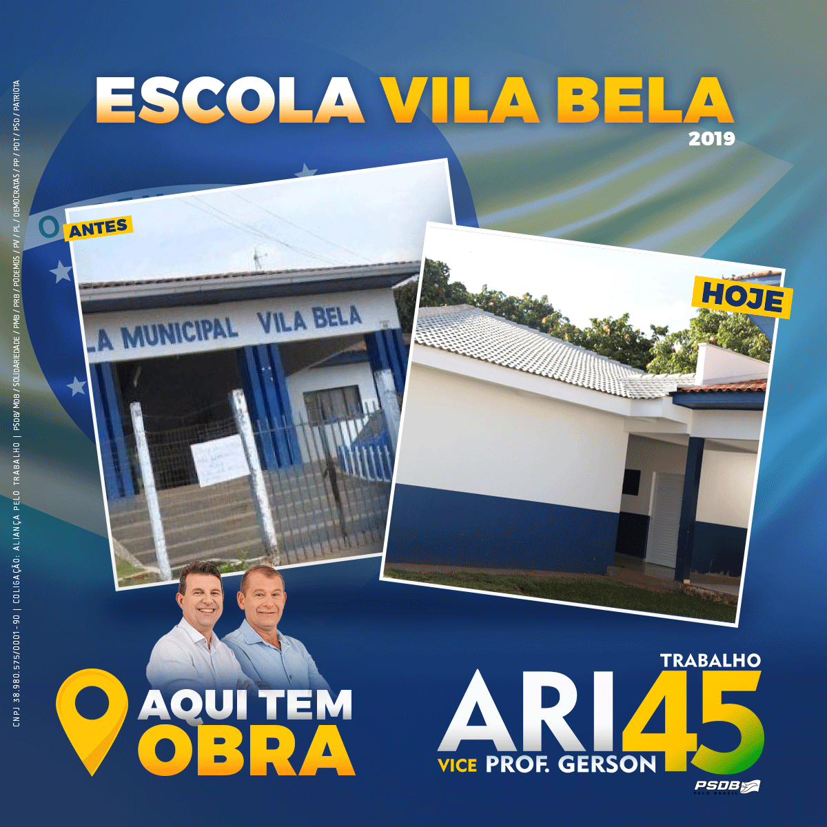 Campanha-2020---Post-AQUI-TEM-OBRA5.-Escola-Vila-Bela