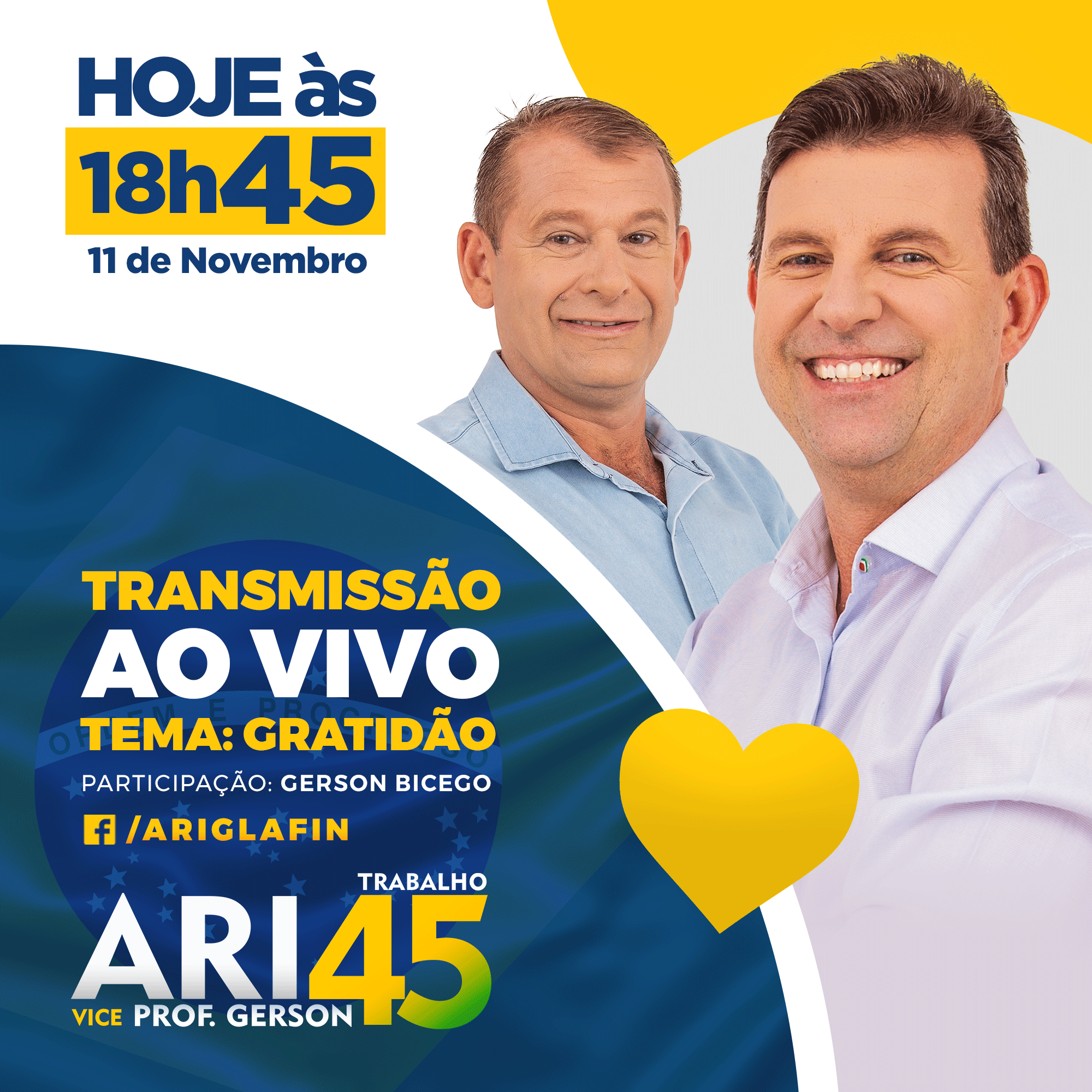 Campanha-2020---Post-live-com-gersonPost-HOJE