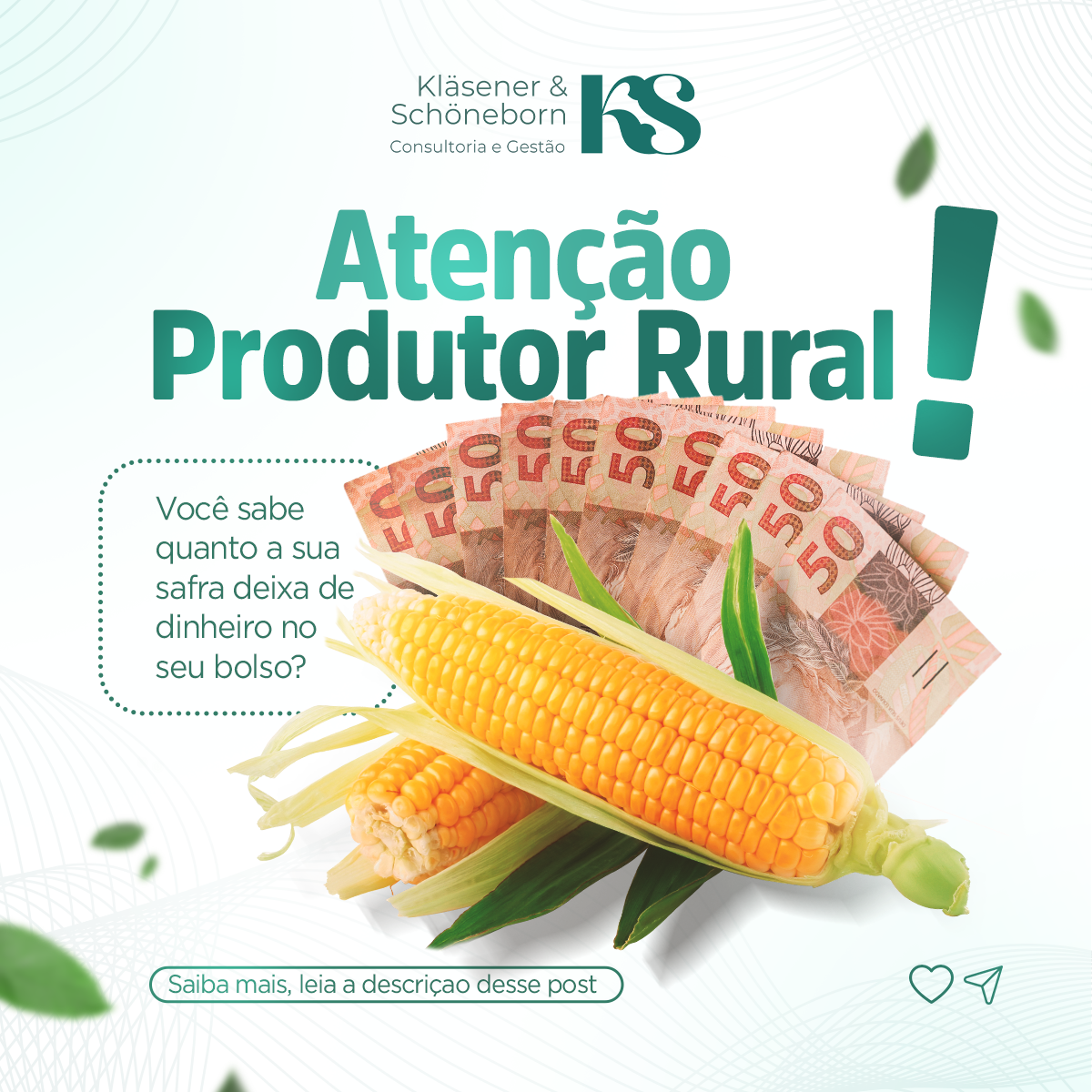 KS Consultoria - Setembro_Outubro - Post 03