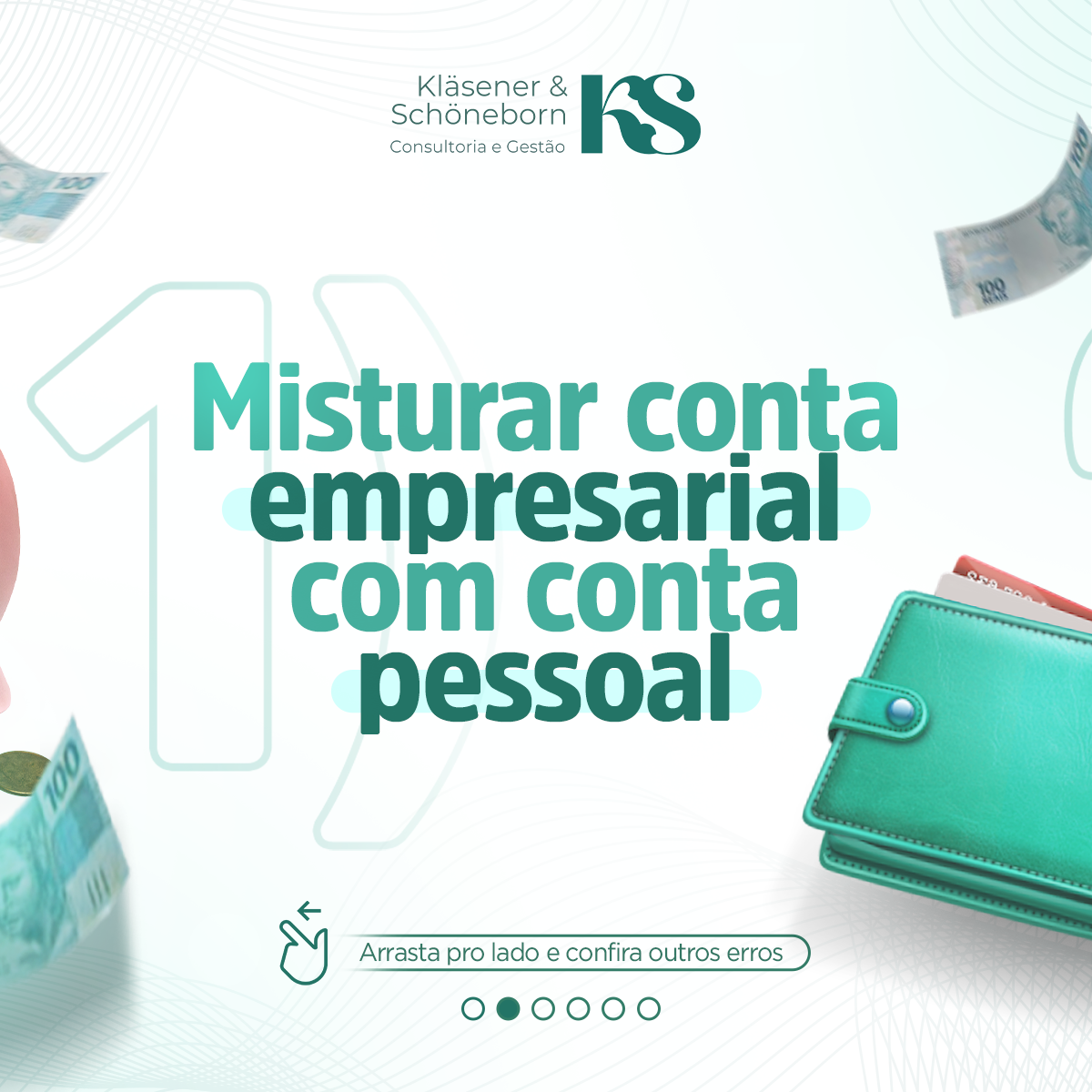 KS Consultoria - Setembro_Outubro - Post 07-2