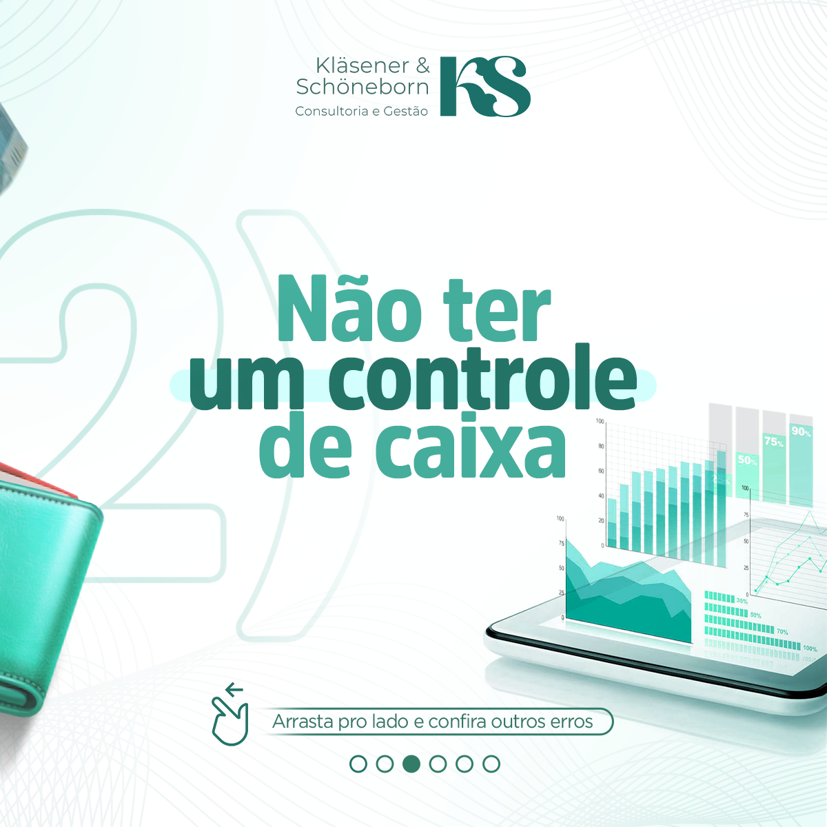 KS Consultoria - Setembro_Outubro - Post 07-3