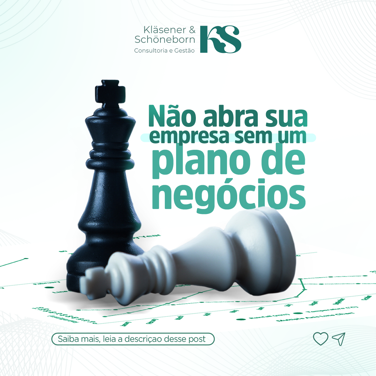 KS Consultoria - Setembro_Outubro - Post 09