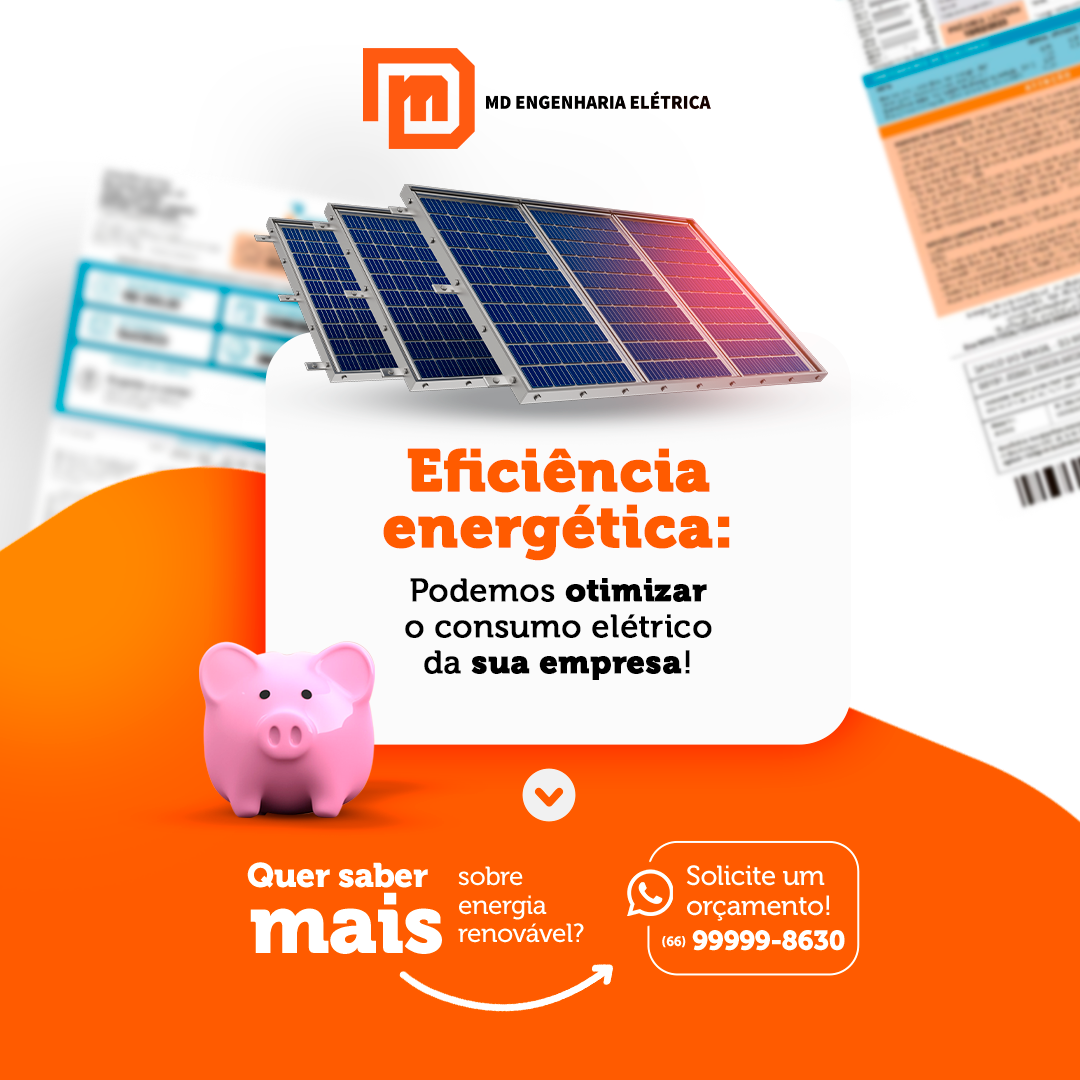 MD Engenharia Elétrica - Jan24 - Post 02