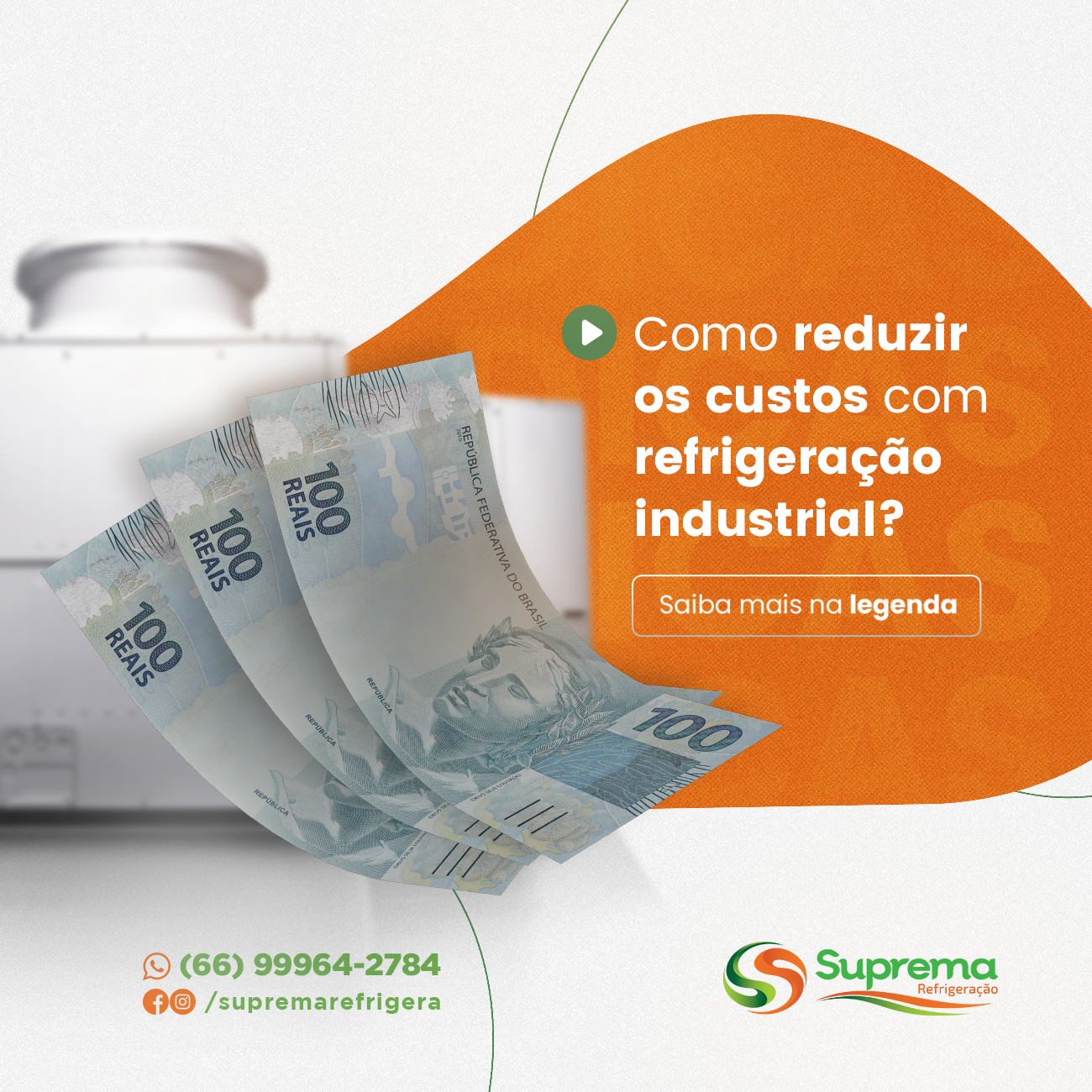 Suprema - Agosto - Post 06