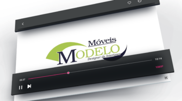 Pixel-Portfolio-Video-Moveis-Modelo