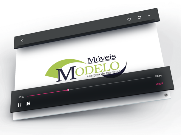 Pixel-Portfolio-Video-Moveis-Modelo